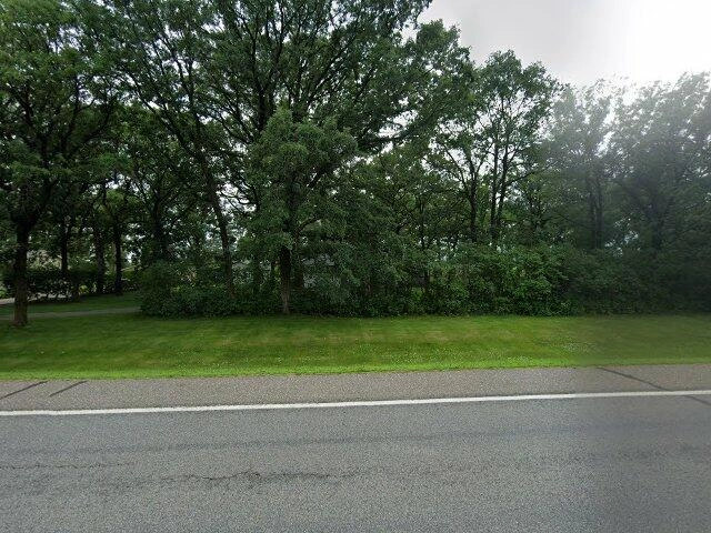 House image located at Saint Cloud, MN 56301