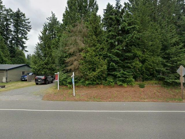 House image located at Bonney Lake, WA 98391