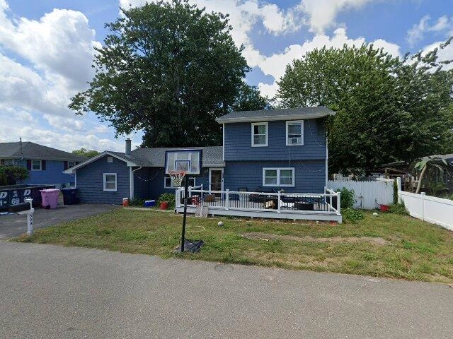 House image located at Beachwood, NJ 08722