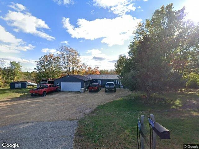 House image located at Baraboo, WI 53913