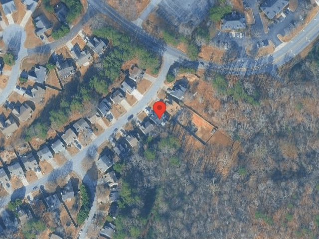 House image located at Lawrenceville, GA 30043