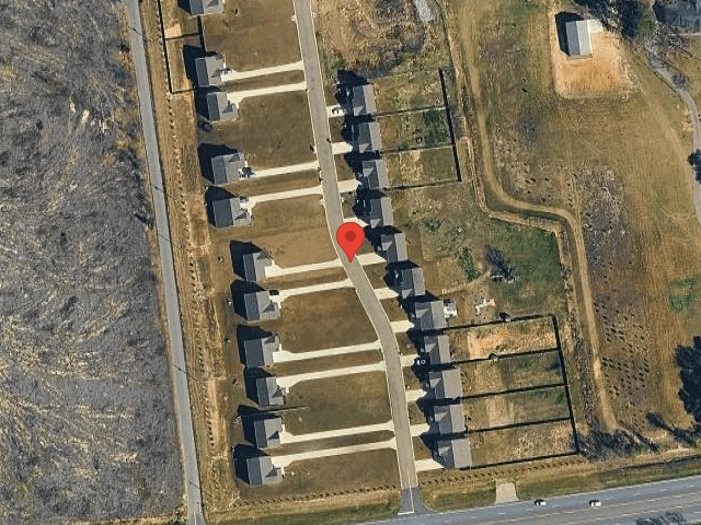 House image located at Lexington, SC 29072