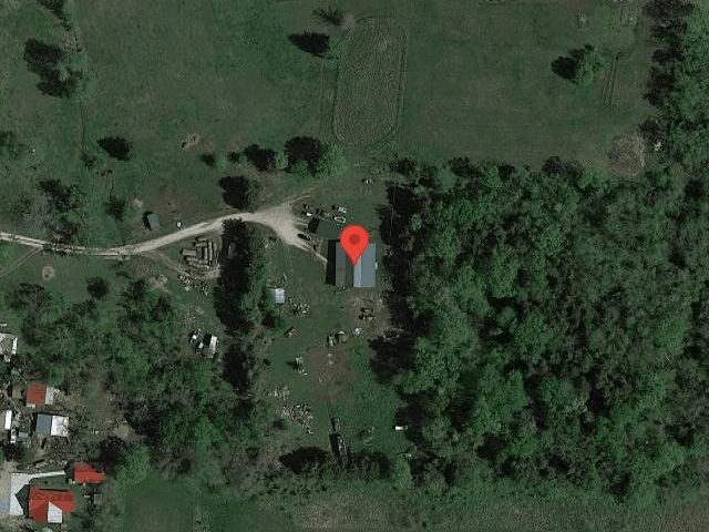 House image located at Warsaw, MO 65355