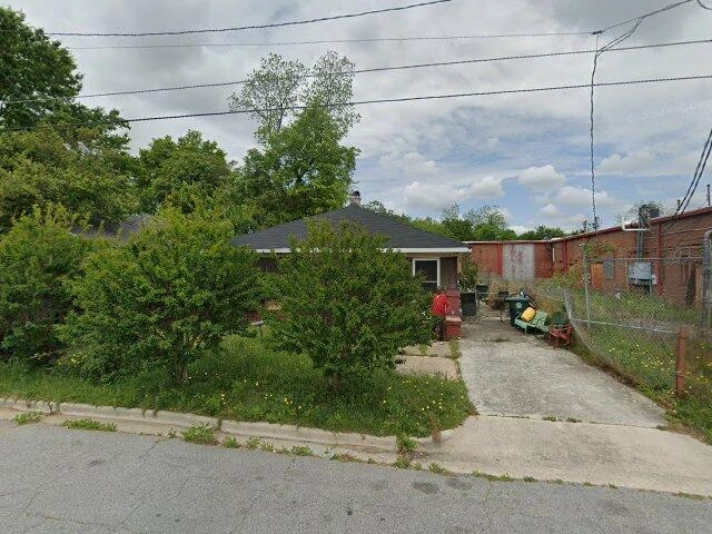 House image located at Macon, GA 31206