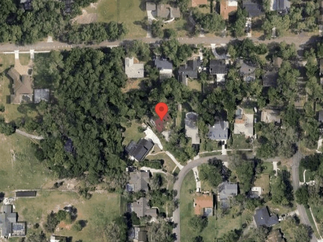 House image located at Lake Mary, FL 32746