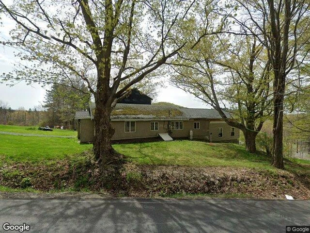 House image located at Cropseyville, NY 12052