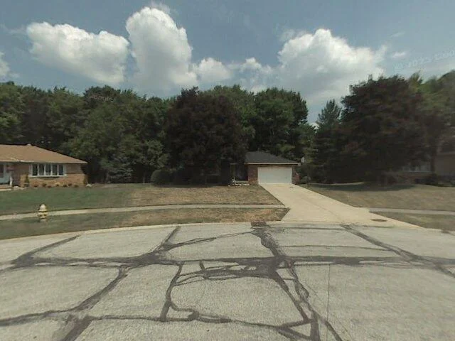 House image located at Cleveland, OH 44134