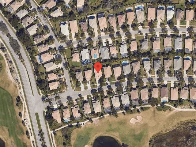 House image located at West Palm Beach, FL 33411