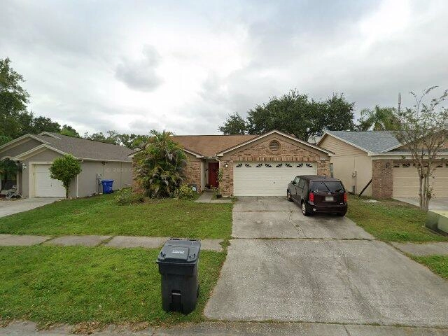 House image located at Tampa, FL 33624