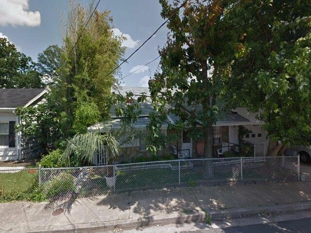 House image located at Arlington, VA 22207