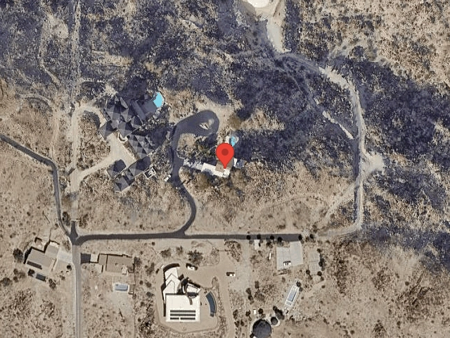 House image located at Palm Desert, CA 92260