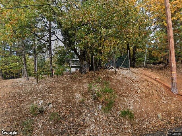 House image located at Placerville, CA 95667