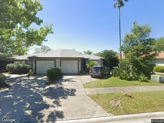 House image located at Jacksonville, FL 32246