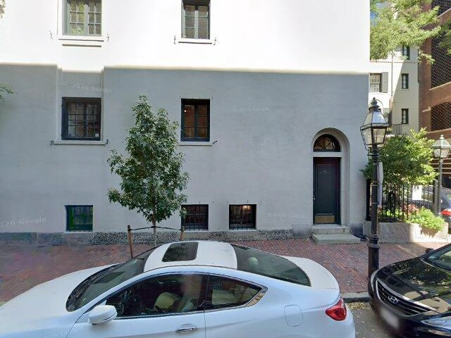 House image located at Lockport, NY 14094