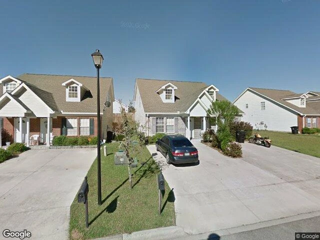 House image located at Tallahassee, FL 32303