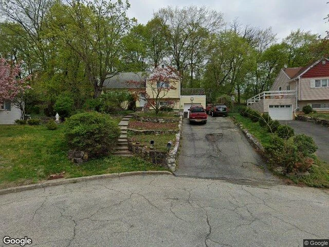 House image located at Ossining, NY 10562