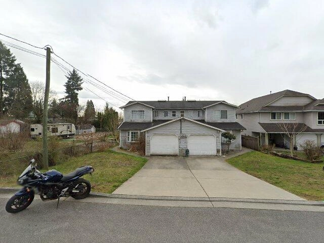 House image located at Hinesville, GA 31313