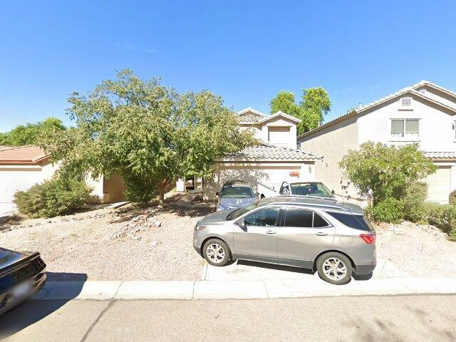 House image located at San Tan Valley, AZ 85140