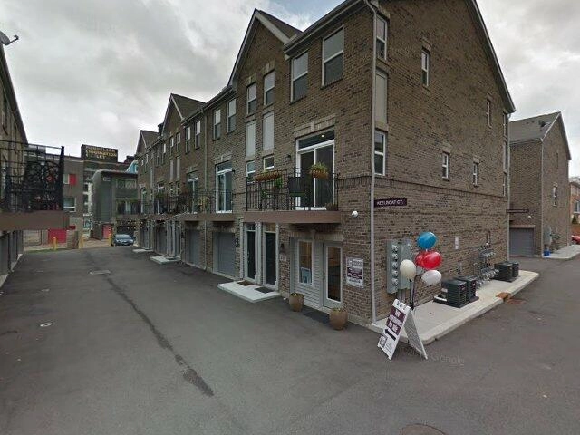 House image located at Dayton, OH 45402