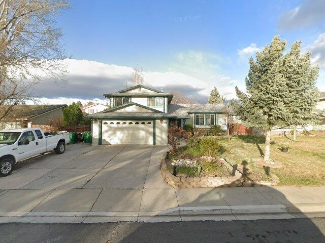 House image located at Sparks, NV 89434