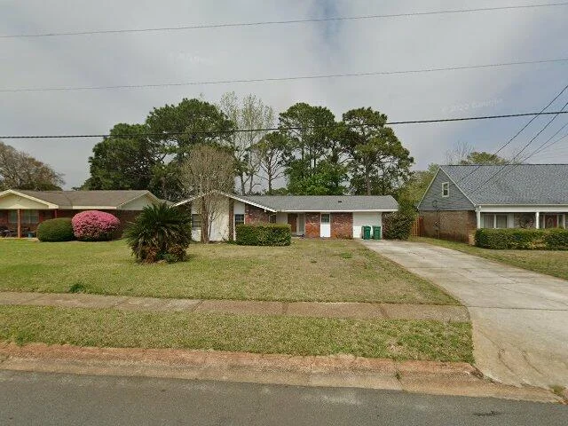 House image located at Mary Esther, FL 32569