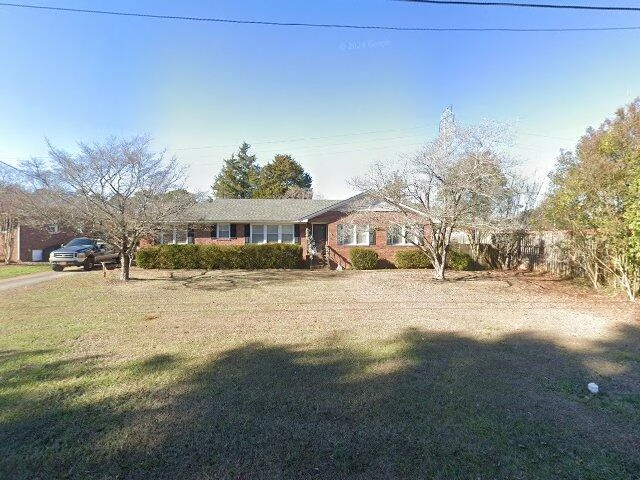 House image located at Spartanburg, SC 29307