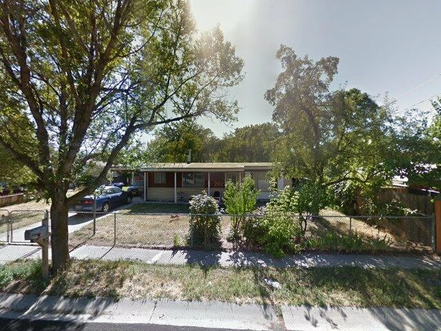 House image located at West Valley City, UT 84120