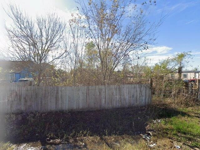 House image located at Fresno, TX 77545