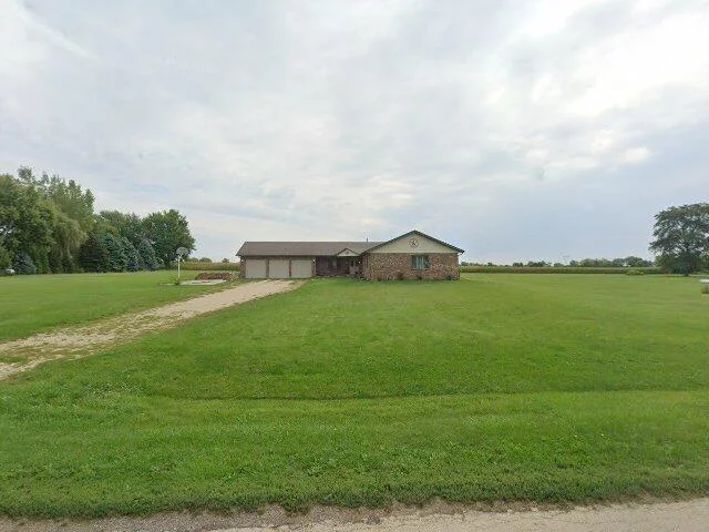House image located at Belvidere, IL 61008
