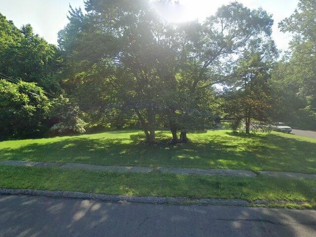 House image located at Newport News, VA 23608