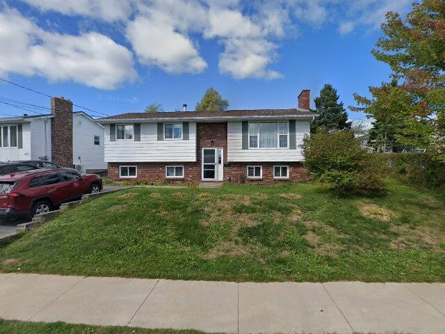 House image located at Altamonte Springs, FL 32714