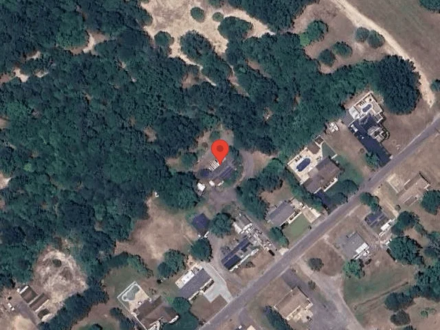 House image located at Hammonton, NJ 08037