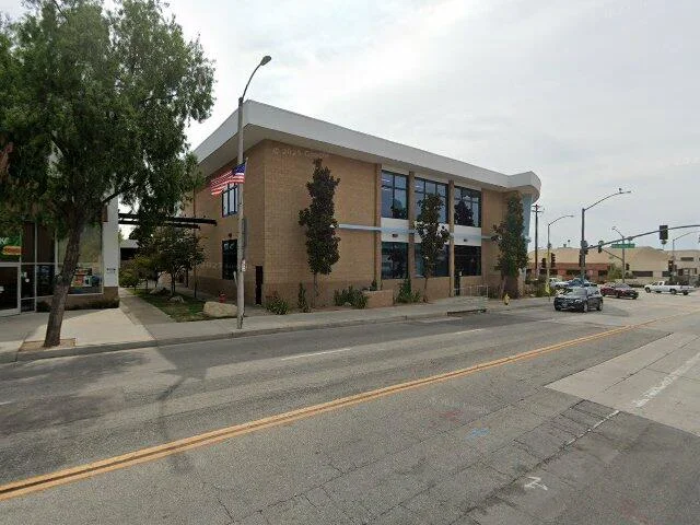 House image located at Altadena, CA 91001