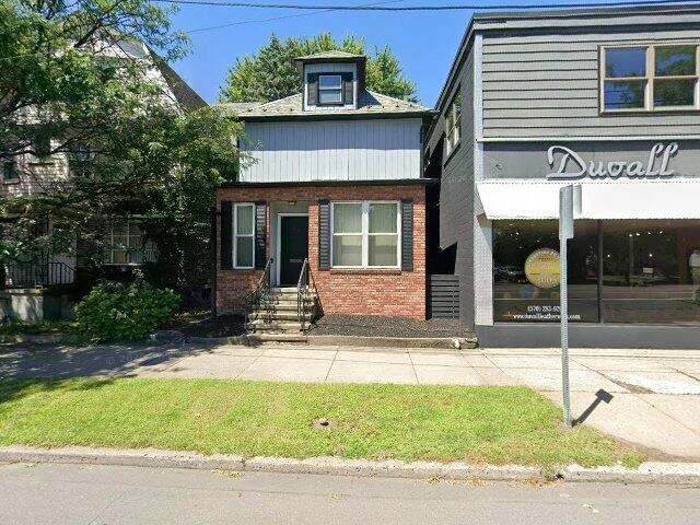 House image located at Dover, DE 19904