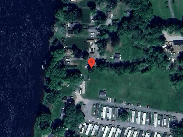 House image located at Columbia, NJ 07832