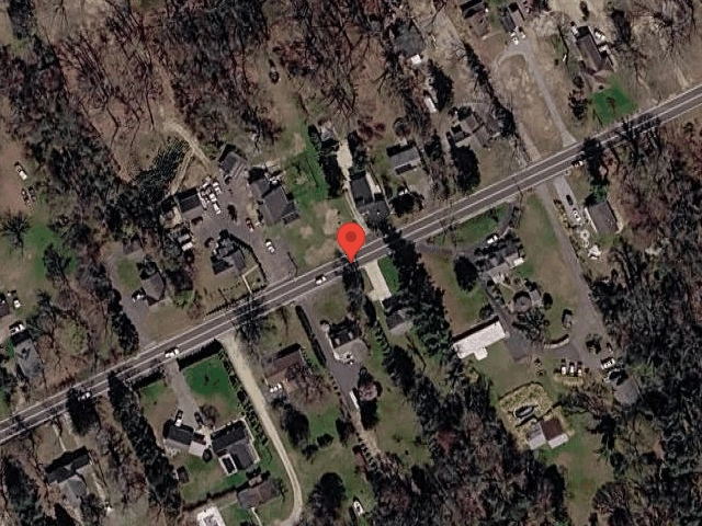 House image located at Hampton, VA 23669