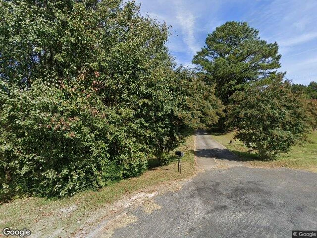 House image located at Salisbury, NC 28147