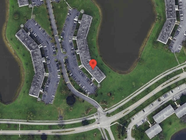 House image located at Boca Raton, FL 33434