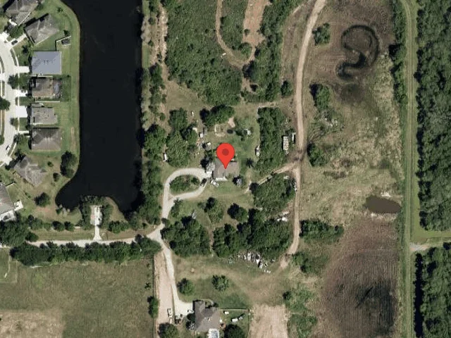 House image located at Saint Cloud, FL 34769