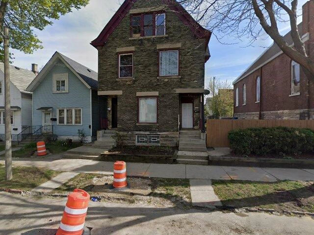 House image located at Springfield, MO 65802