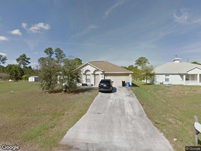 House image located at Palm Bay, FL 32909
