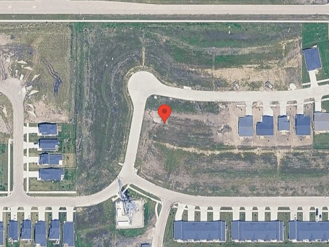 House image located at Waukee, IA 50263