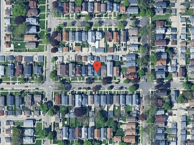 House image located at Milwaukee, WI 53215