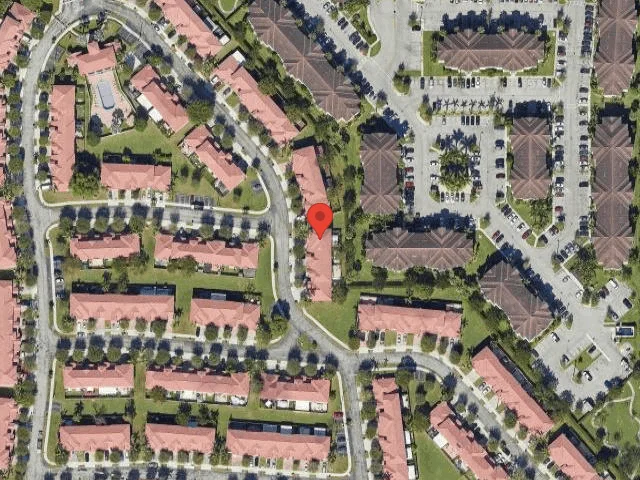 House image located at Homestead, FL 33032