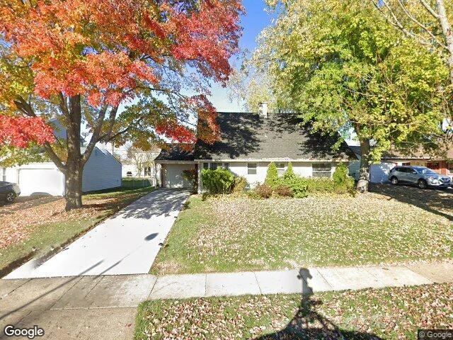 House image located at Willingboro, NJ 08046