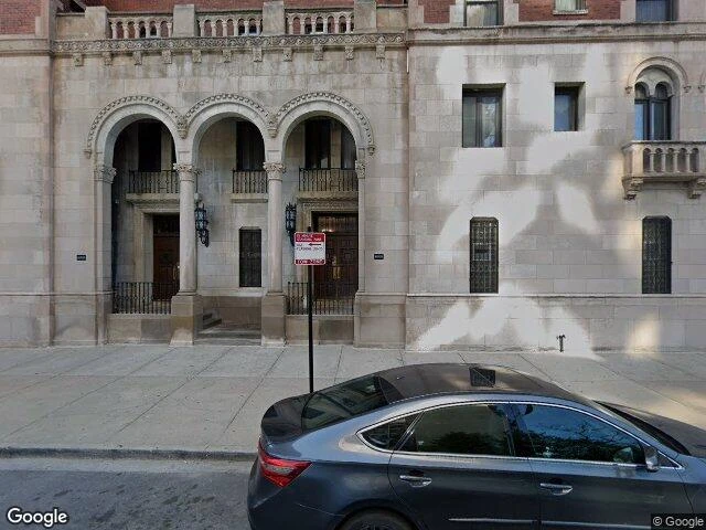 House image located at Chicago, IL 60649