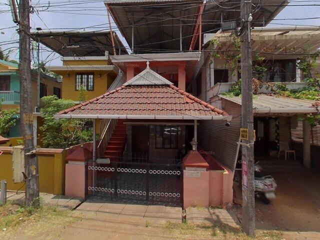 House image located at Garner, NC 27529