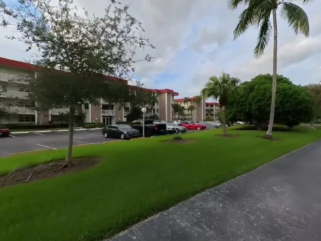 House image located at Pompano Beach, FL 33064