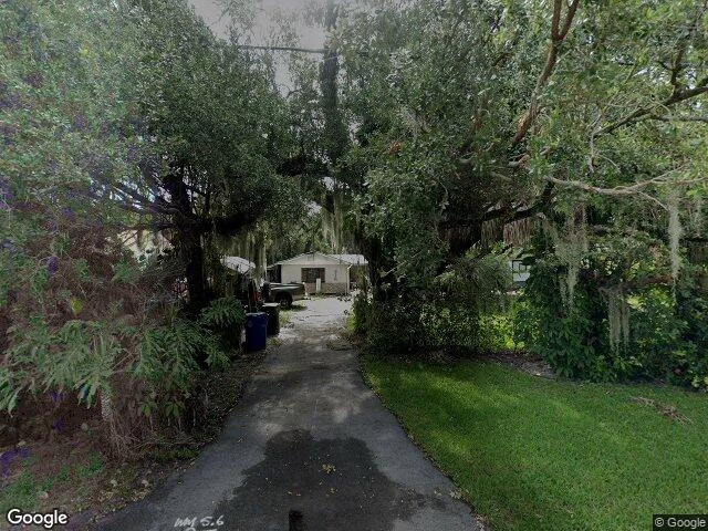 House image located at Fort Lauderdale, FL 33312
