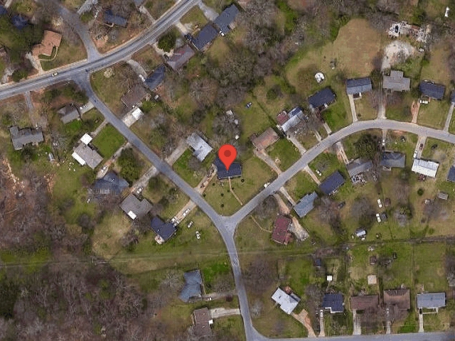 House image located at Greenville, SC 29605